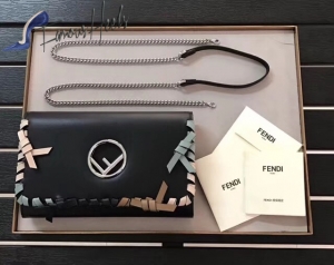 Fendi Bag 047